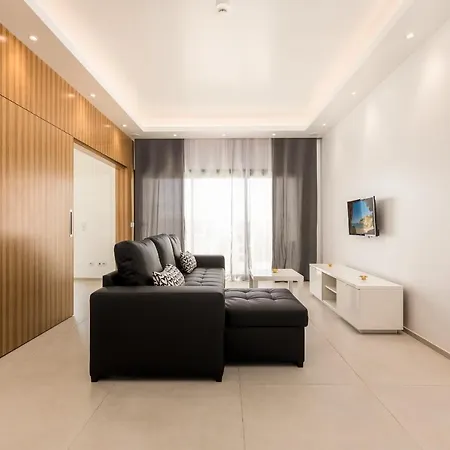 شقة Correeira Luxury Residence T2 A - Albufeira, Pools, Wifi, Bbq, Beach