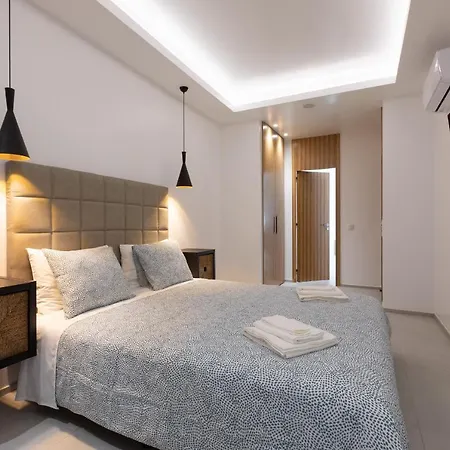Correeira Luxury Residence T2 A - Albufeira, Pools, Wifi, Bbq, Beach شقة